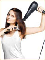 Philips Hair Care