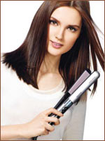 Philips Hair Care