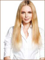 Philips Hair Care