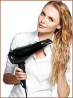 Philips Hair Care