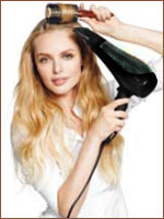 Philips Hair Care