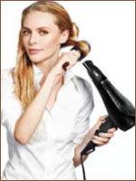 Philips Hair Care