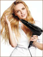 Philips Hair Care