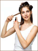 Philips Hair Care