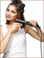 Philips Hair Care