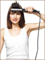 Philips Hair Care