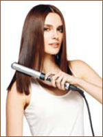 Philips Hair Care