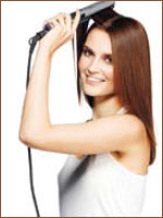 Philips Hair Care