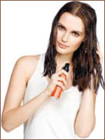 Philips Hair Care