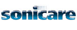 Sonicare
