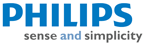 Visit the Philips Store