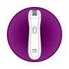 Precision epilator
