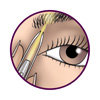 Smart tweezers with light