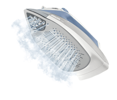 Philips Azur steam iron