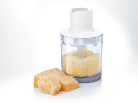 Philips hand blender