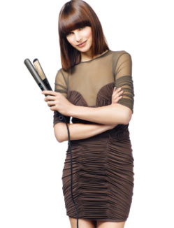 Philips Hair Carep