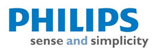 Philips Health & Beauty