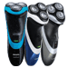 Philips New Shaver Range