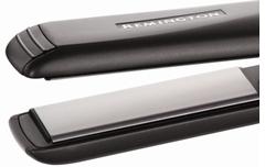 Remington S2014- Teflon and Tourmaline coated plates