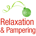 Relaxation & Pampering