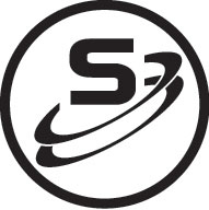 The Challenger's blades are made from Advanced Steel