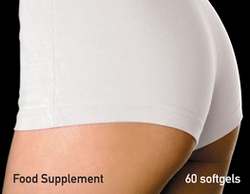 CLA diet system