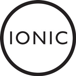 The Remington Pro Ionic Hair Dryer has pro ionic conditioning