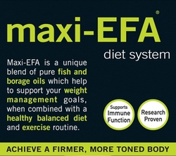 &rdquo;EFA