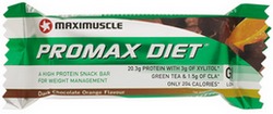 &rdquo;promax
