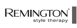 Style professional range