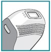 how to replace ilight bulb