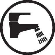 The F7790 Comfort 360 Shaver is fully washable