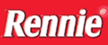 Rennie