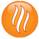 The Rio Total body waxing kit is suitable for all hair types