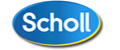 Scholl