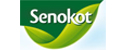Senokot