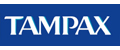 Tampax