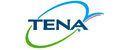 Tena