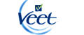 Veet