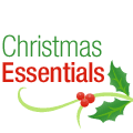 Christmas Essentials