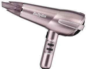 Elegance 2100W Hair Dryer
