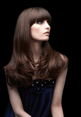  Top performance and style for a salon experience at home 