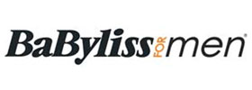 BaByliss
