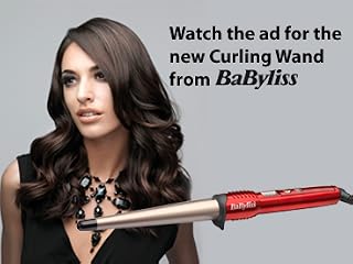 Click to watch this video