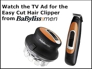 Click to watch this video
