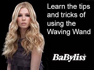Click to watch this video