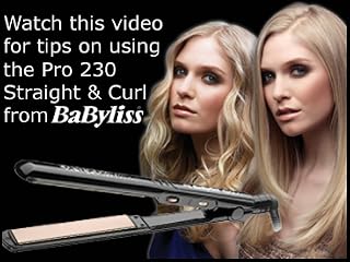 Click to watch this video