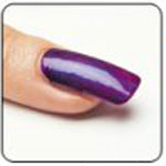 Step 1: Prepare nail