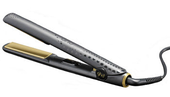 ghd-Classic-Gold-Straightener._V17995766