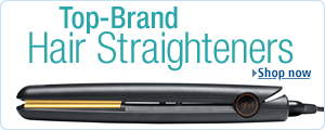 ghd at Low Prices